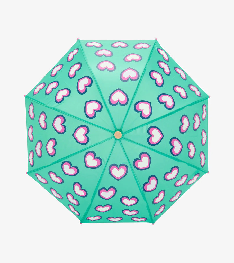 Hatley Umbrella