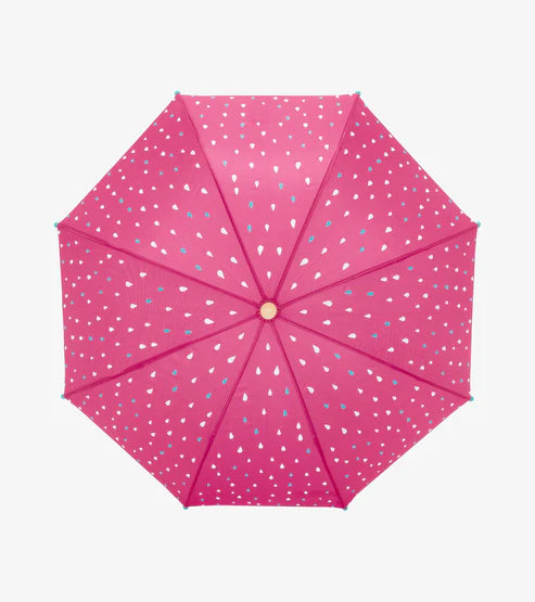 Hatley Umbrella