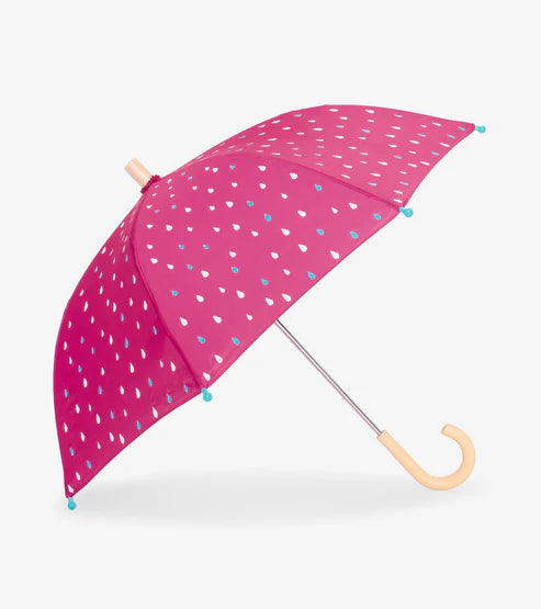 Hatley Umbrella