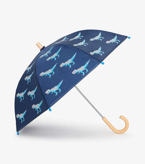 Hatley Umbrella