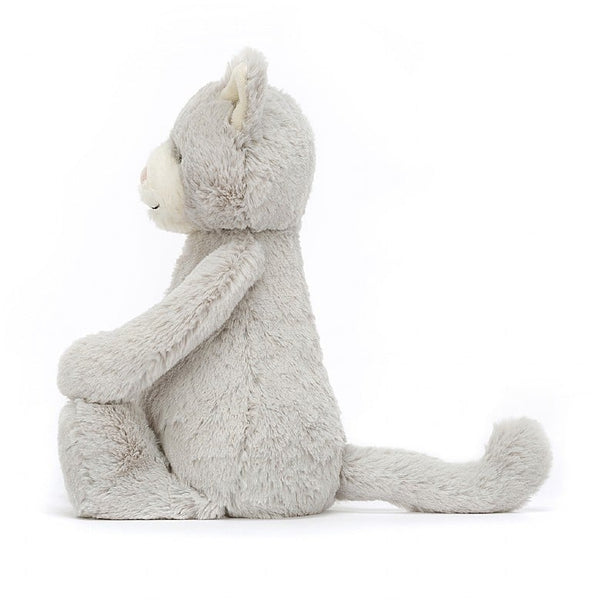 Jellycat Bashful Kitty