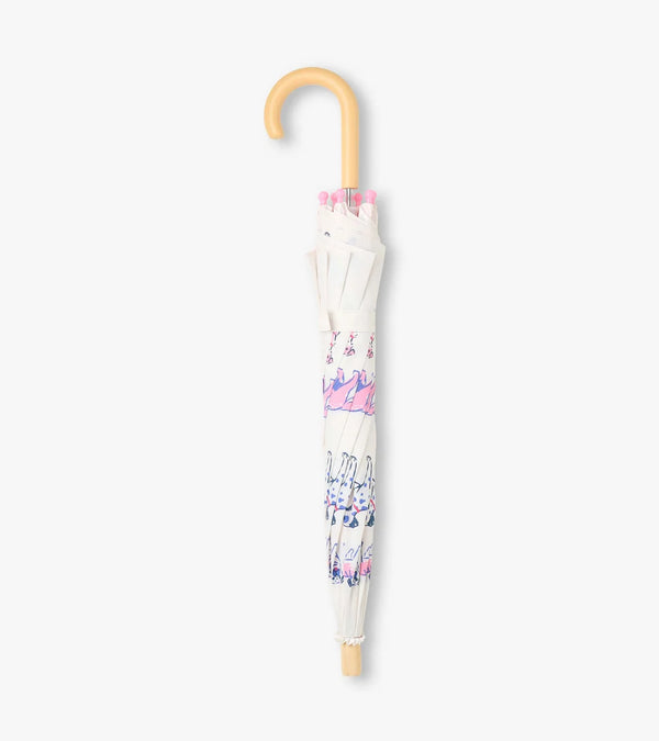 Hatley Little Pups Umbrella