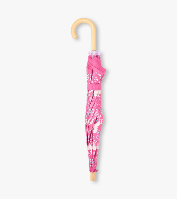 Hatley Unicorn Forest Umbrella