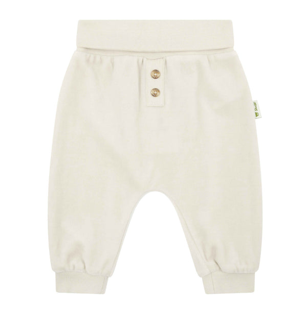 Steiff Jogger