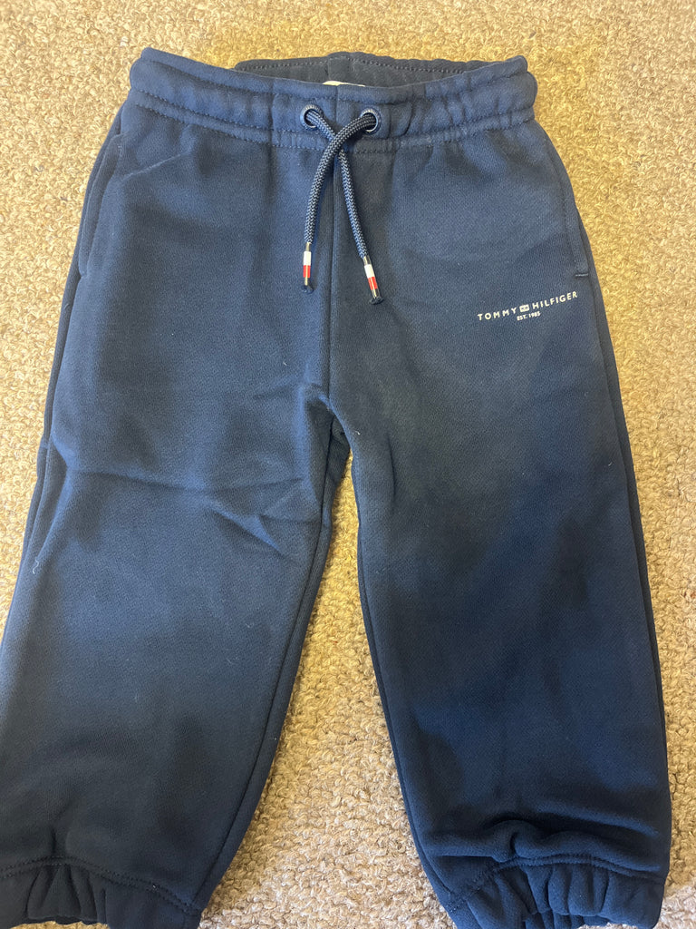 Tommy Hilfiger Joggers