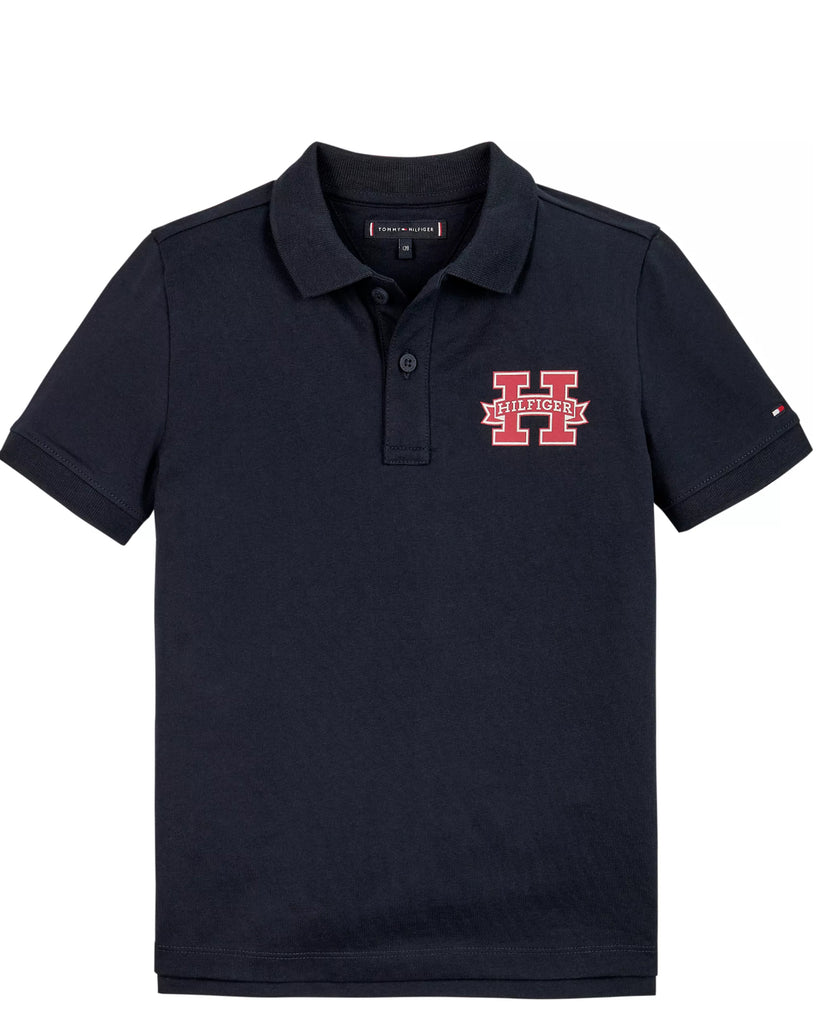 Tommy Hilfiger Polo