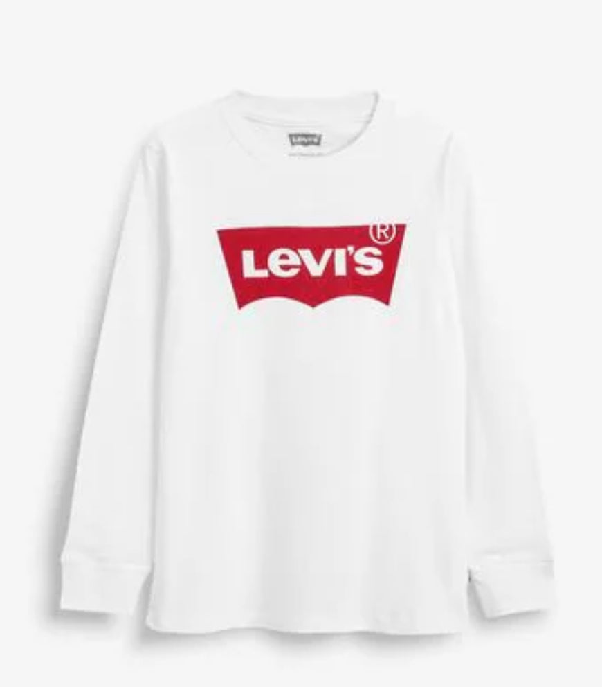 Levis Top