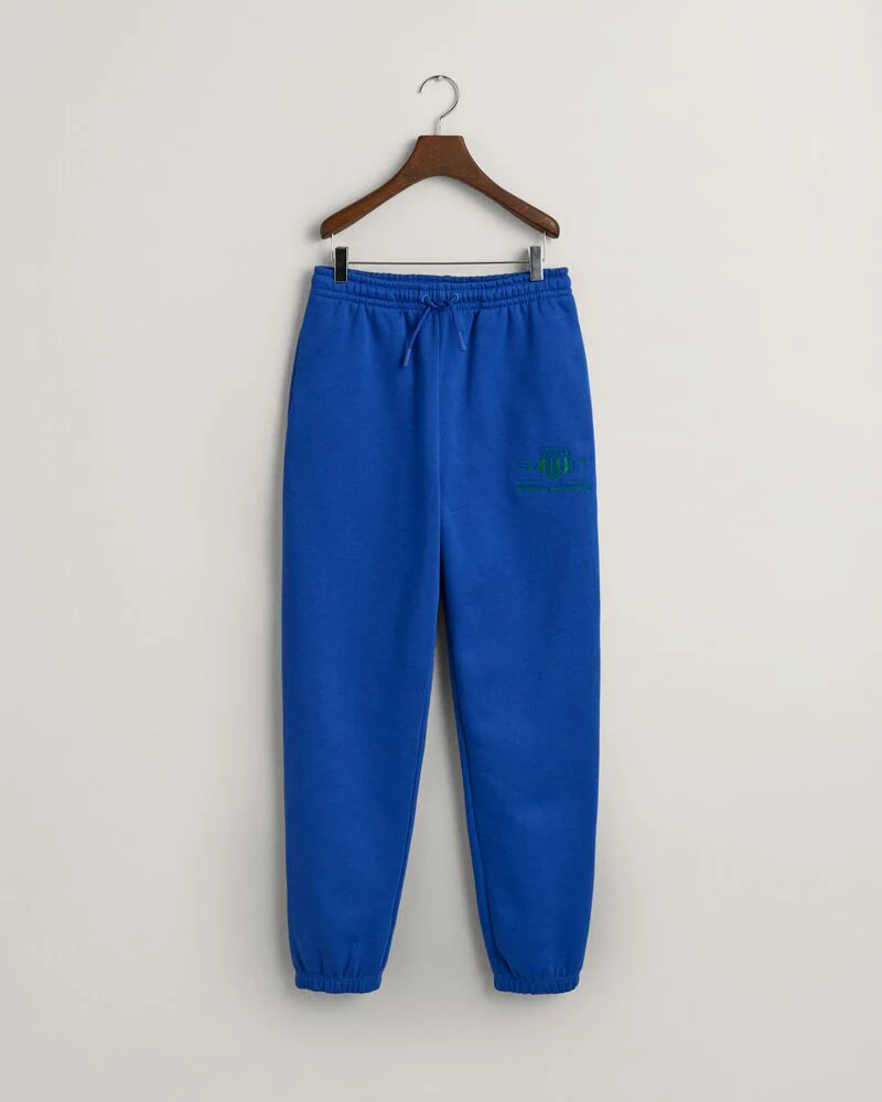 Gant Joggers