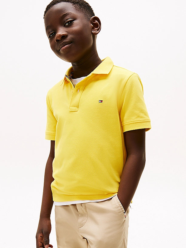 Tommy Hilfiger Polo Shirt