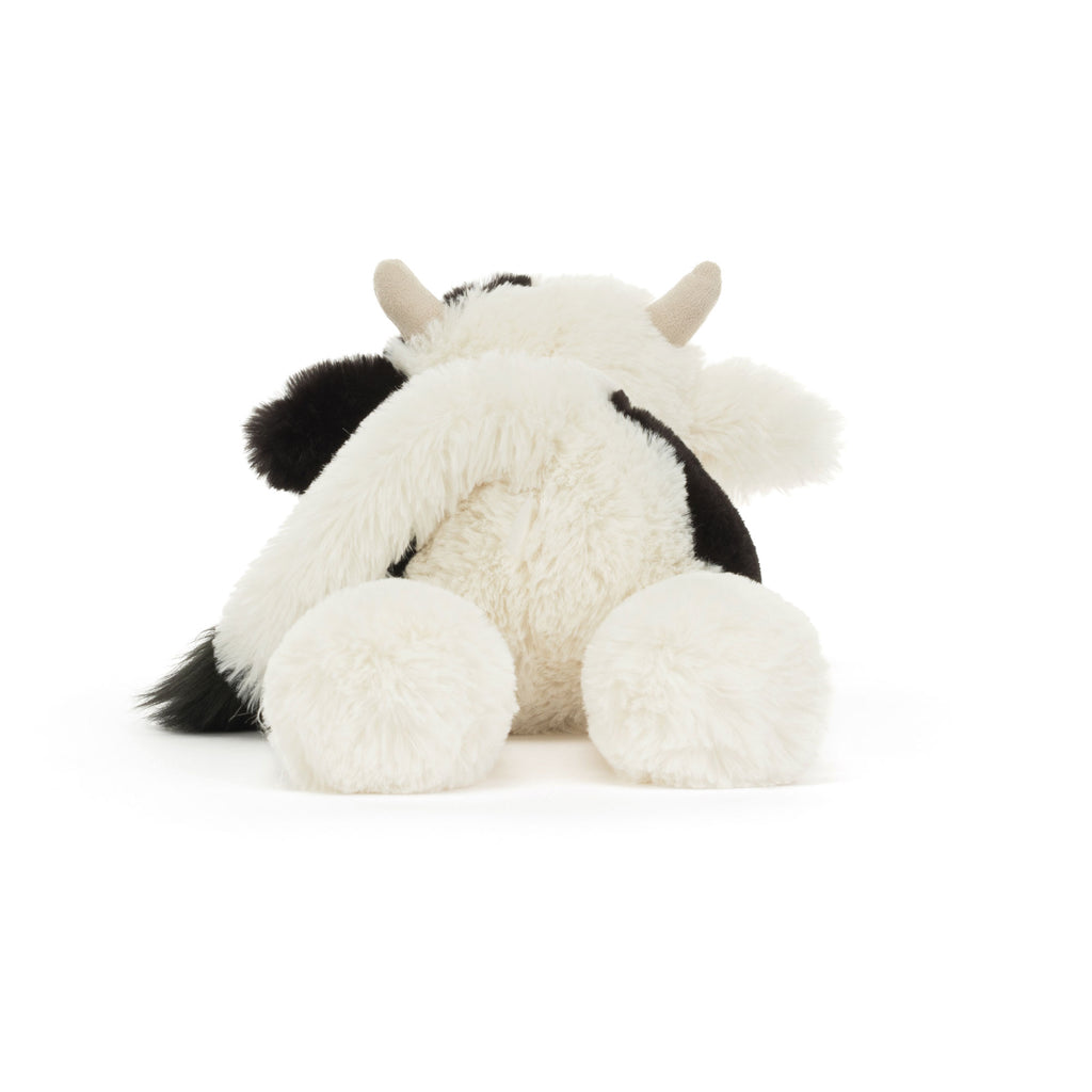 Jellycat smudge cow To Shop Contact Store on 0646631146