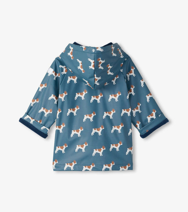 Hatley Raincoat