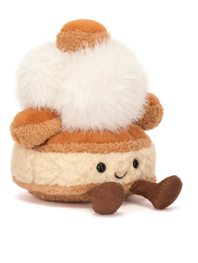 Jellycat Amuseables Mirielle St. Honore