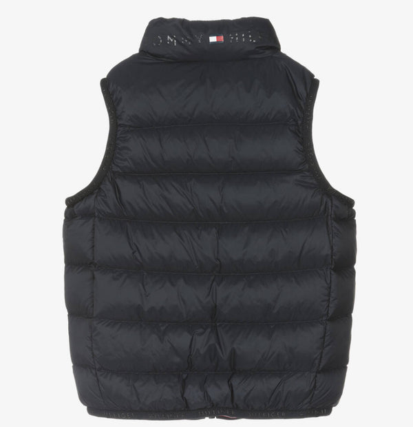 Tommy Hilfiger Sleeveless