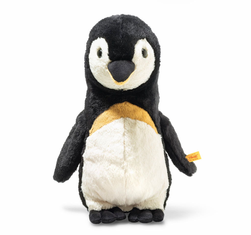 Steiff Nala Penguin Plush