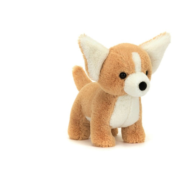 Jellycat Isobel Chihuahua