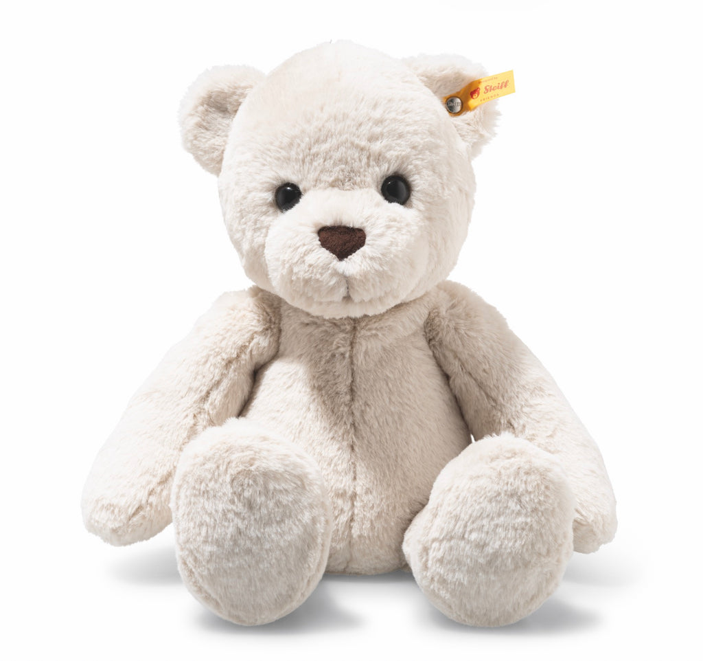 Steiff Robby Teady Bear Plush