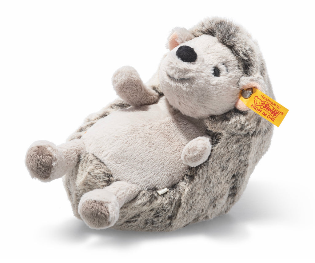 Steiff Hedgy Hedgehog