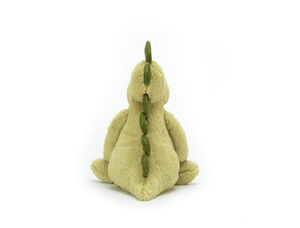 Jellycat Bashful Dino Big