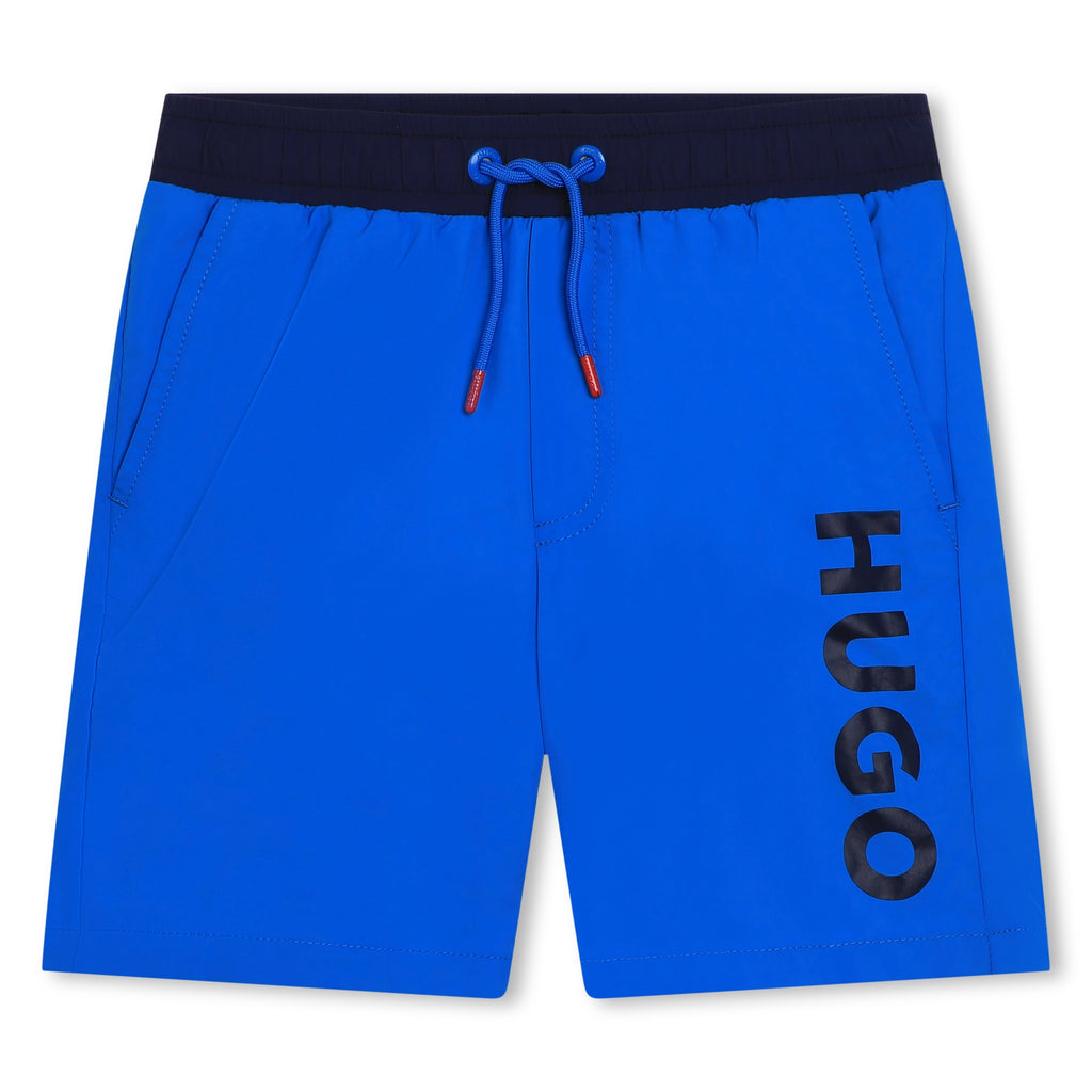 Hugo Shorts
