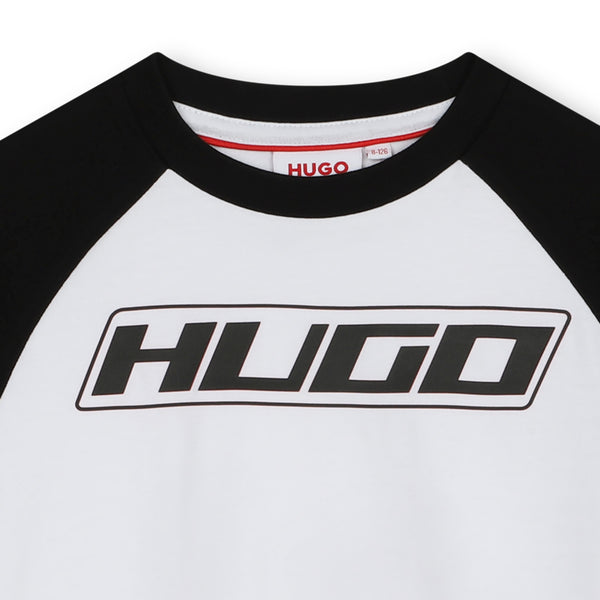Hugo T-shirt