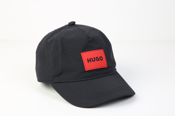 Hugo Hat
