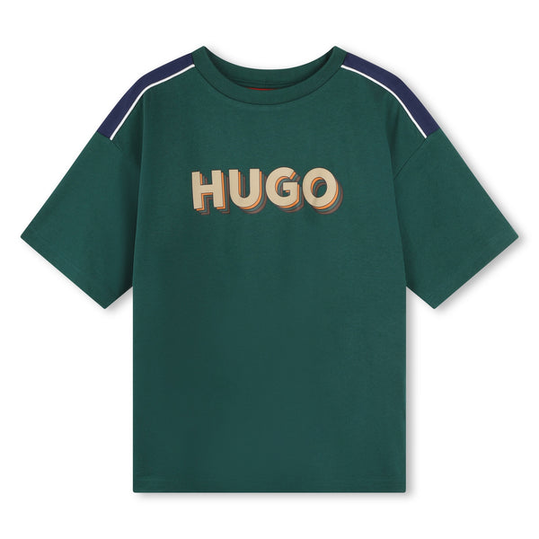 HUGO T-shirt