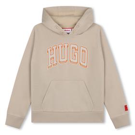 HUGO Hoodie