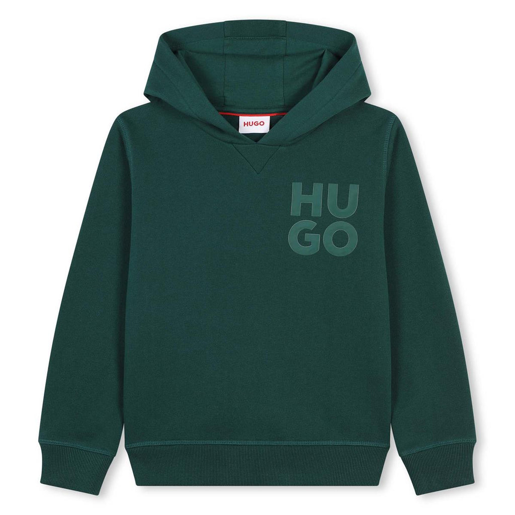 HUGO Hoodie