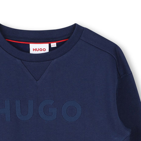 HUGO Sweatshirt