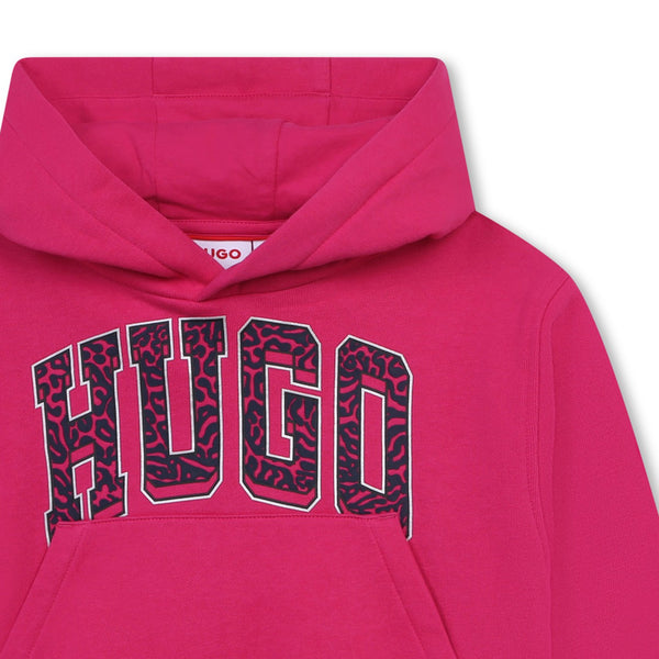 HUGO Hoodie