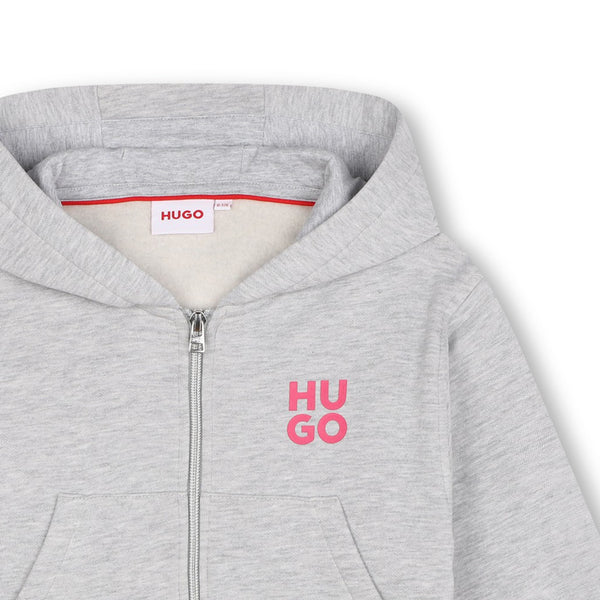 HUGO Hoodie