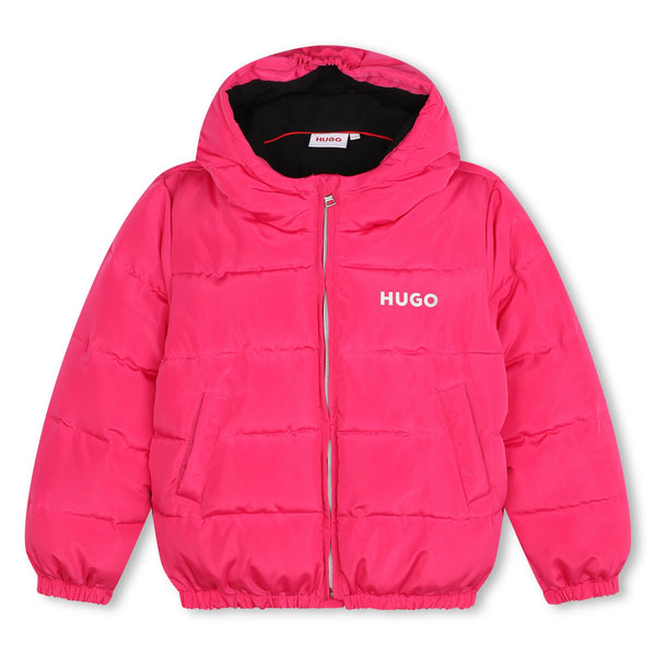 Hugo Jacket