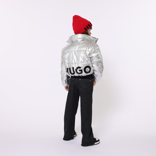 HUGO Jacket