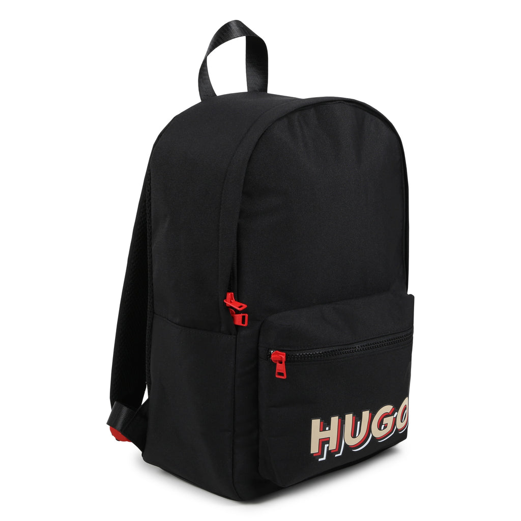 Hugo Rucksack