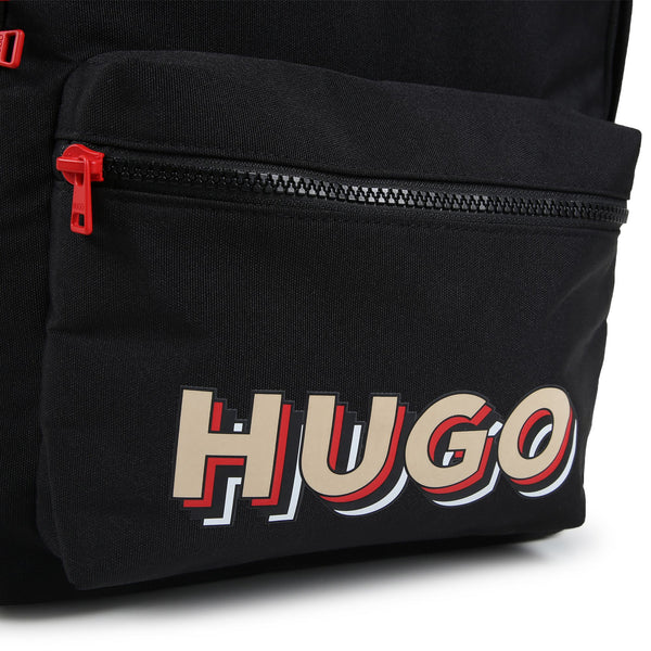 Hugo Rucksack