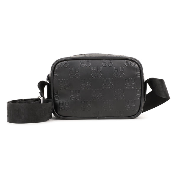HUGO Handbag G00544