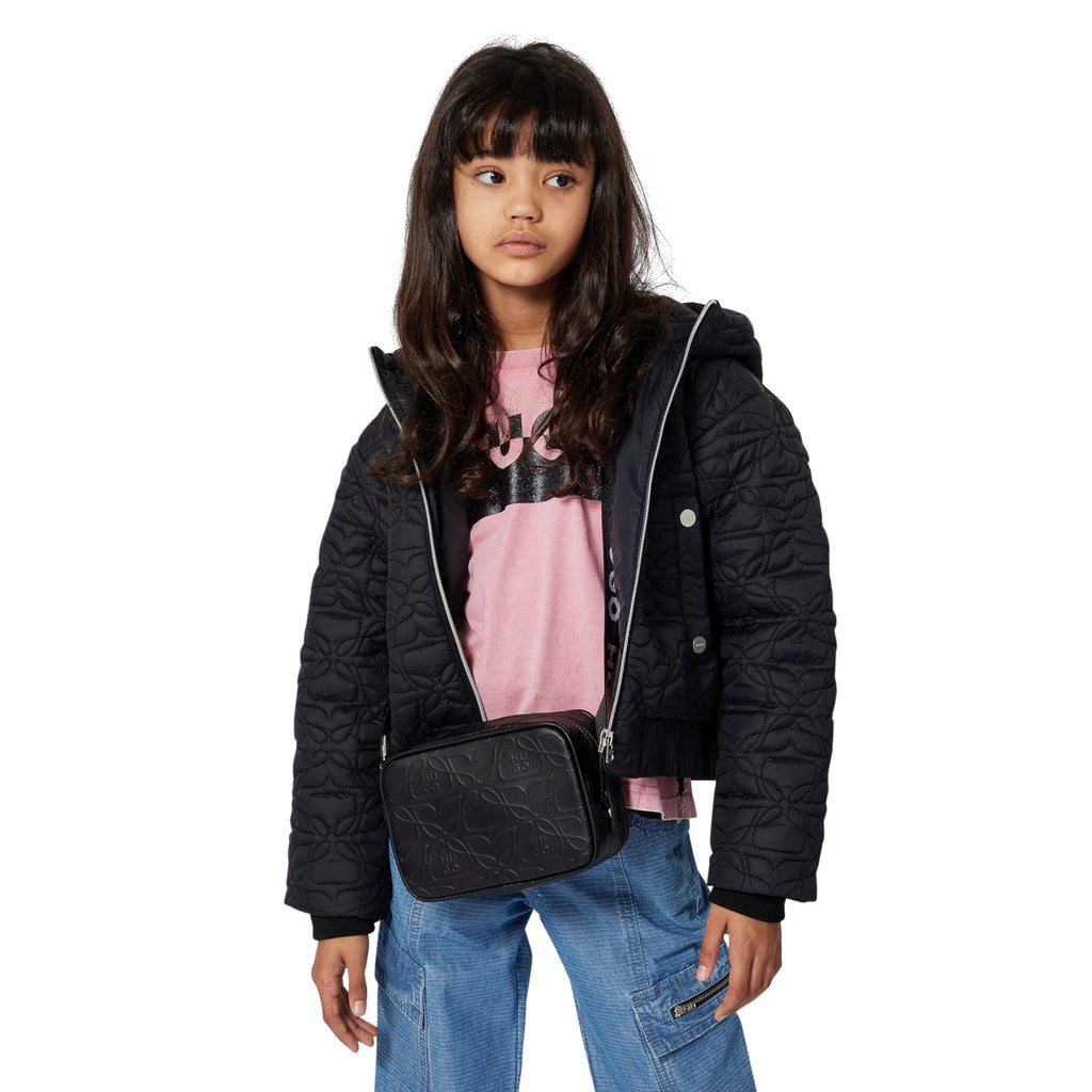 HUGO Handbag G00544