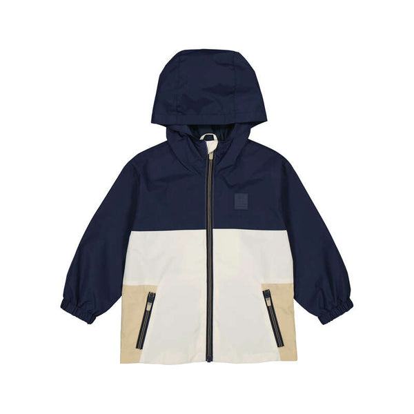 Mayoral Boys windbreaker 3447