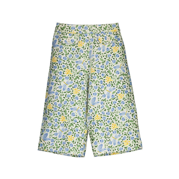 Mayoral Top and pants set 1080