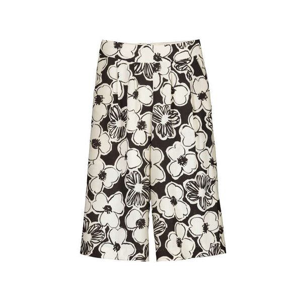 Abel & Lula 2piece set 5177