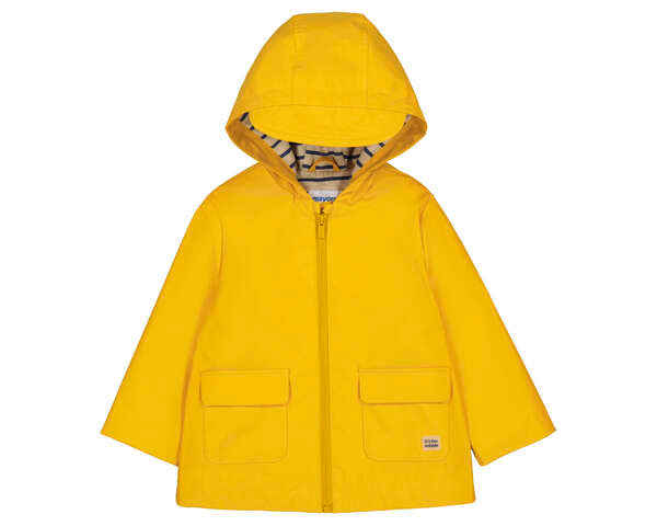 Mayoral Boys raincoat 1408
