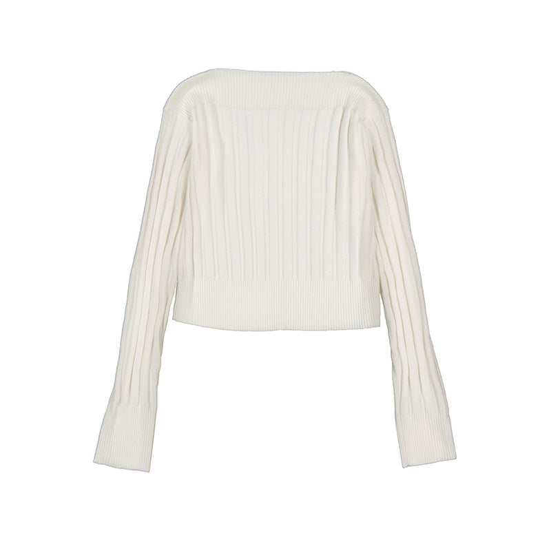 Mayoral Canale sweater