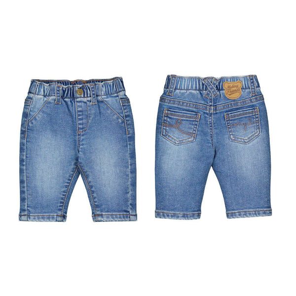 Mayoral Baby Boy 2piece set 2369