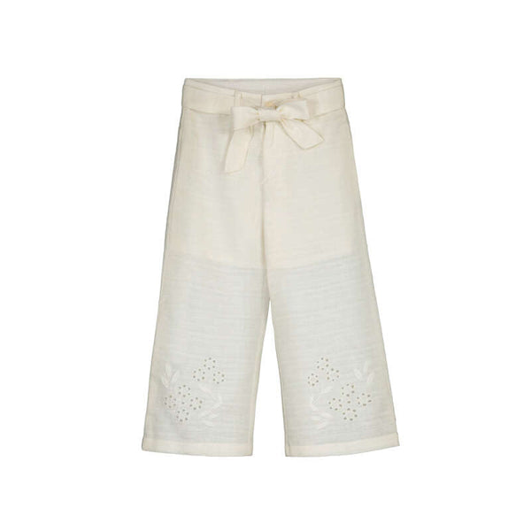 Mayoral 2piece pants and top set