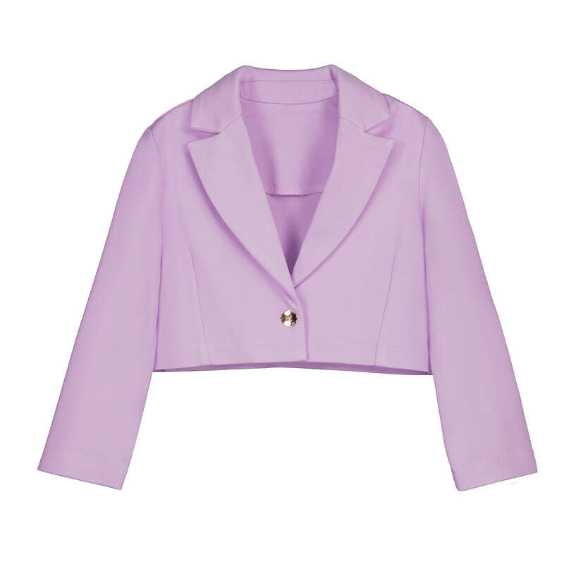mayoral jacket 3451
