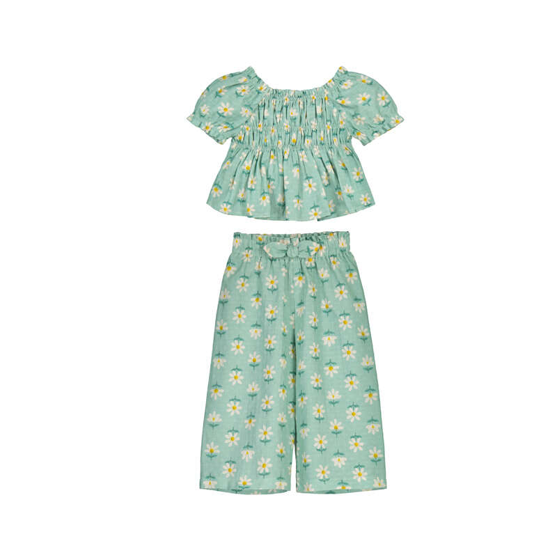 Mayoral 2piece set 1513