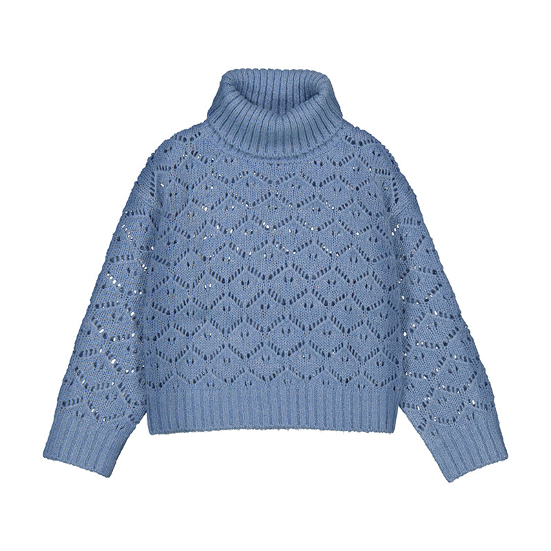 Abel & Lula 2piece set 5830