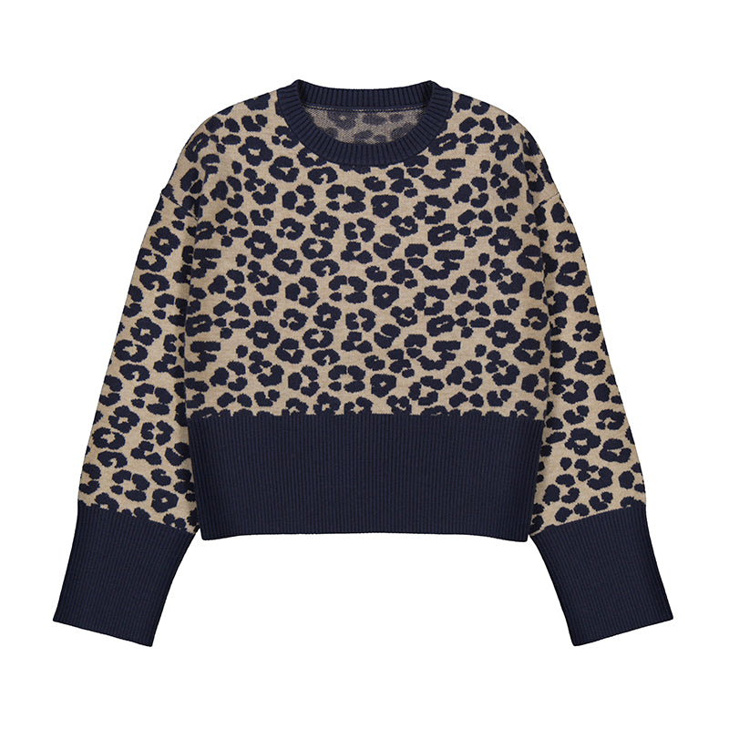 Mayoral teen girls sweater