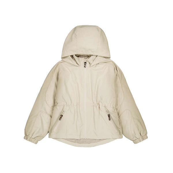 Mayoral teen girls windbreaker 6410