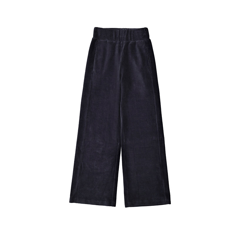 Mayoral teen corduroy trousers